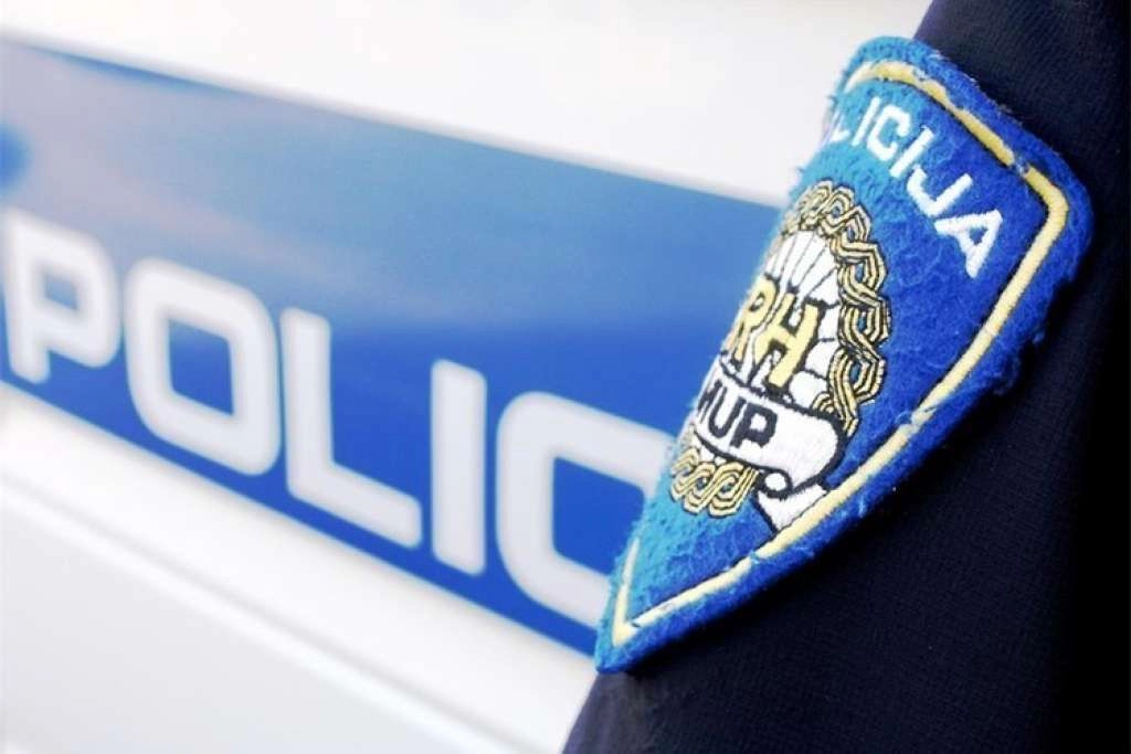 Hrvatska: Uhićeno 60-ak osumnjičenih za fiktivnu trgovinu i utaju poreza